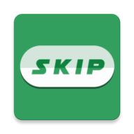 SKIP跳广告APP下载