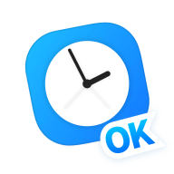 万能闹钟app下载