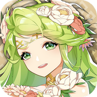 海魂少女手游下载