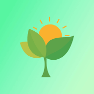 小光芒app下载