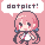 dotpict下载最新版