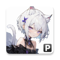 PixaiArt最新版下载 PixaiArt最新版下载