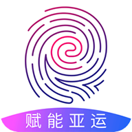 杭州亚运会app下载