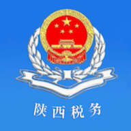 陕西税务纳税服务平台APP下载 陕西税务纳税服务平台APP下载