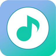 彩虹音乐app下载