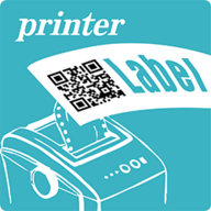 Gprinter标签打印机软件下载 Gprinter标签打印机软件下载