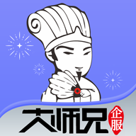 51大师兄app下载