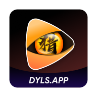 电影猎手去广告版APP下载