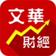 文华财经期货app下载官网 文华财经期货app下载官网