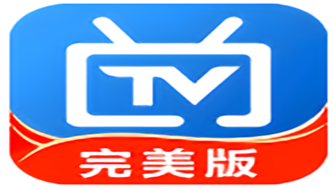 电视家升级版2024官方下载 电视家升级版2024官方下载