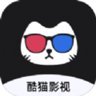 酷猫影视大全官方下载安装最新版 酷猫影视大全官方下载安装最新版