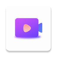 野花社区视频app