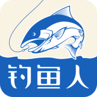 钓鱼人APP软件下载最新版