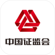 中国证监会APP下载安装最新版