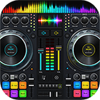 dj混音器app下载