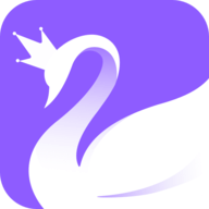 NovelZee下载