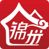 锦州通APP下载安装最新版