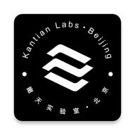 瞰天气app下载
