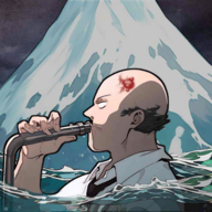 辐射干净又卫生手游下载