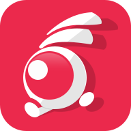 百姓关注APP下载安卓最新版