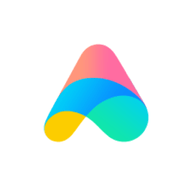 小爱同学APP下载最新版