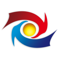 江都人才网APP下载最新版