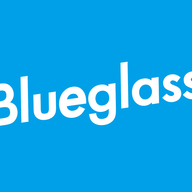 Blueglass酸奶APP下载最新版 Blueglass酸奶APP下载最新版