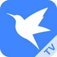 迅雷云盘TV版最新版2023下载 迅雷云盘TV版最新版2023下载