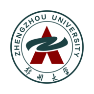 郑州大学移动校园APP下载安卓版 郑州大学移动校园APP下载安卓版