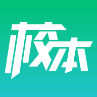 校本研修APP下载最新版 校本研修APP下载最新版