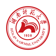 湖南师范大学APP下载手机版 湖南师范大学APP下载手机版