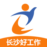 长沙市人才网APP下载最新版 长沙市人才网APP下载最新版