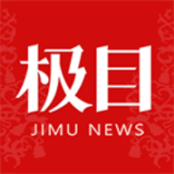 极目新闻APP下载安卓版