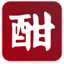 酣享APP下载