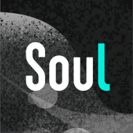 Soul交友软件app下载 Soul交友软件app下载
