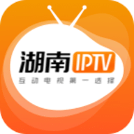 湖南IPTV手机版下载