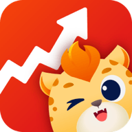 德邦证券APP官方版下载