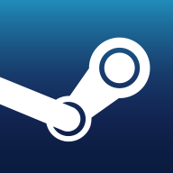 手机steam客户端下载中文版 手机steam客户端下载中文版