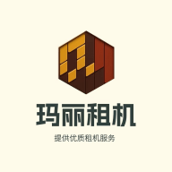 玛丽租机app下载