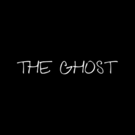 The Ghost苹果手游下载联机版 The Ghost苹果手游下载联机版