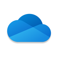 onedrive下载手机版 onedrive下载手机版