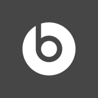 beats APP安卓下载