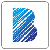 PAPER翻页相册下载安卓版 PAPER翻页相册下载安卓版