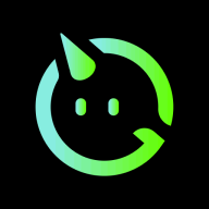 柜柜交友手机版APP下载