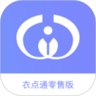 衣点通app下载