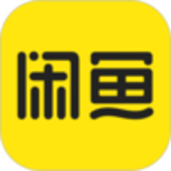 咸鱼网二手交易平台官方版