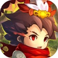 Q版三国游戏下载
