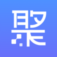 聚网管家app下载