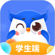 未来魔法校最新学生端下载