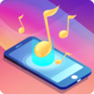 魔音app下载